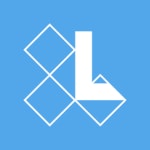 Locus EIM logo